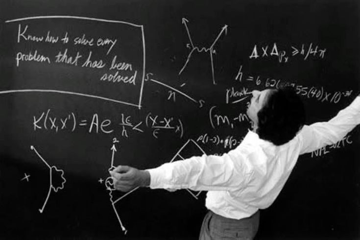 Akademik