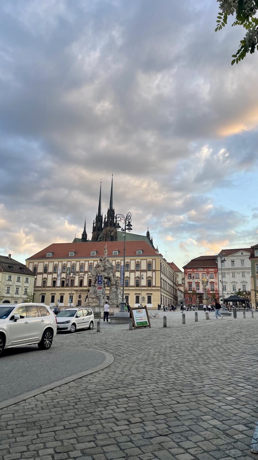 Brno