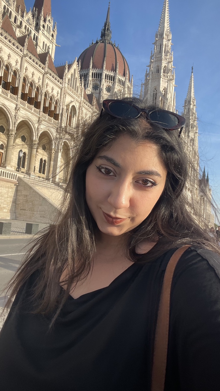 Budapeşte 3