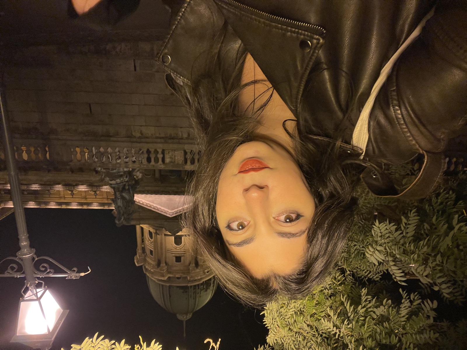 Budapeşte 2