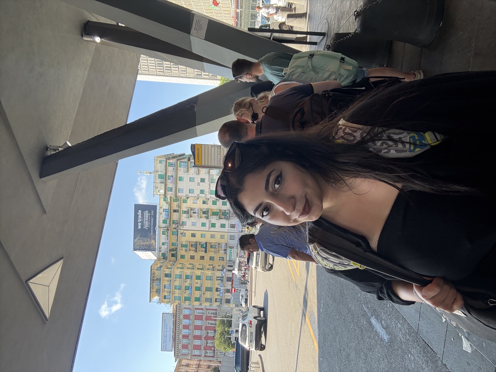 Napoli
