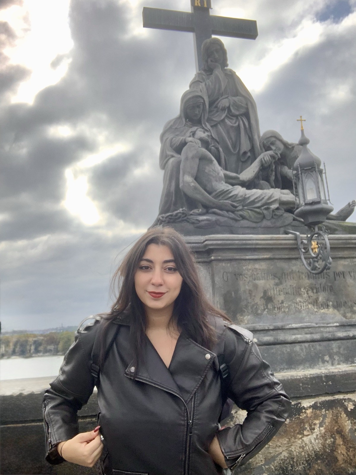 Prag